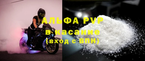 сатива Дмитров