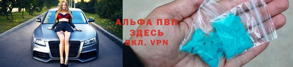 дурь Дмитровск