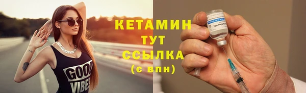 дурь Дмитровск