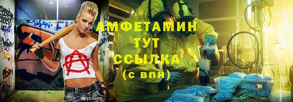сатива Дмитров
