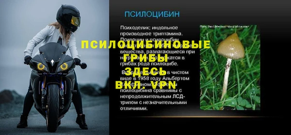 метамфетамин Дмитриев